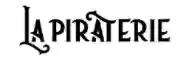 lapiraterieofficiel.com