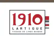 lartigue1910.com