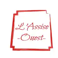 lassiseouest.fr