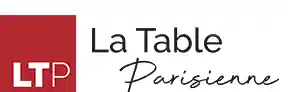 latableparisienne.com