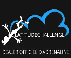 latitude-challenge.fr