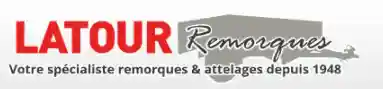 latour-remorques.fr