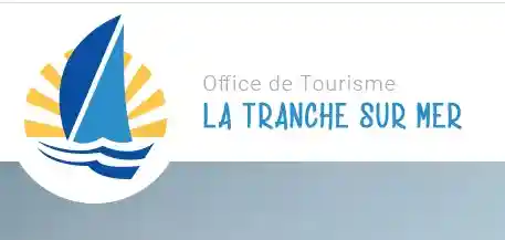 latranchesurmer-tourisme.fr