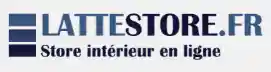 lattestore.fr