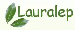 lauralep.com