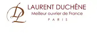 laurentduchene.com