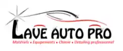 lave-auto-pro.com