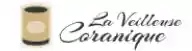 laveilleusecoranique.com