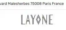 layone.com