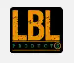 lblproducts.fr