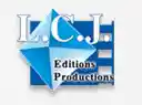 lcj-editions.com