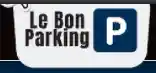 le-bon-parking.com