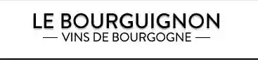 le-bourguignon.fr