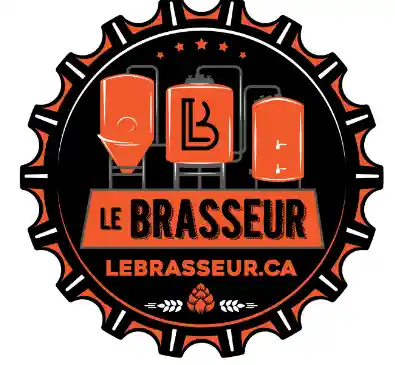 le-brasseur.ca