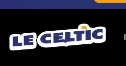 le-celtic.com