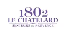 le-chatelard-1802.com