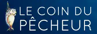 le-coin-du-pecheur.com