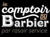 le-comptoir-du-barbier.fr