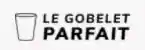 le-gobelet-parfait.fr