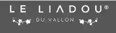 le-liadou.com