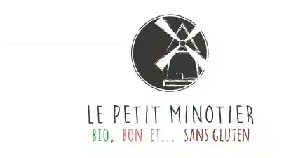 le-petit-minotier.fr