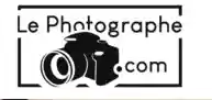 le-photographe.com