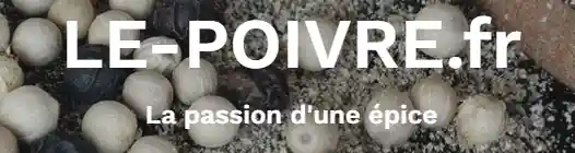 le-poivre.fr