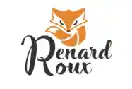 le-renard-roux.fr