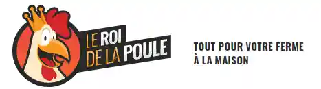 le-roi-de-la-poule.com