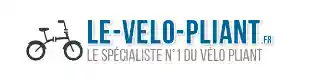 le-velo-pliant.fr