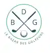 lebazardesgolfeurs.com