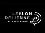 leblon-delienne.com