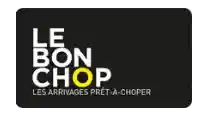 lebonchop.com