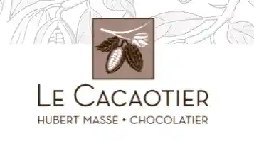 lecacaotier.com