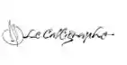 lecalligraphe.com