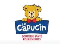 lecapucin.ca