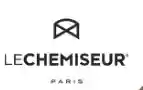 lechemiseur.fr