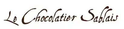 lechocolatiersablais.fr