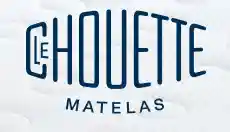 lechouettematelas.com