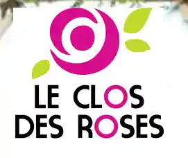 leclosdesroses.net