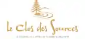 leclosdessources.com