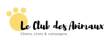 leclubdesanimaux.com