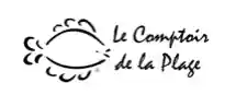 lecomptoirdelaplage.com