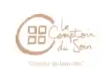 lecomptoirdusoin.com