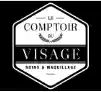 lecomptoirduvisage.com