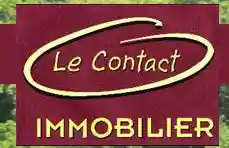 lecontact-immobilier.fr