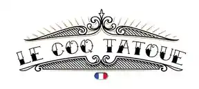 lecoqtatoue.com