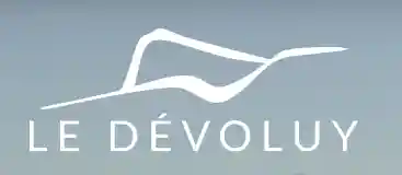 ledevoluy.com