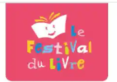 lefestivaldulivre.com