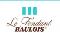 lefondantbaulois.com